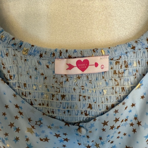 Top - Picture 4 of 5